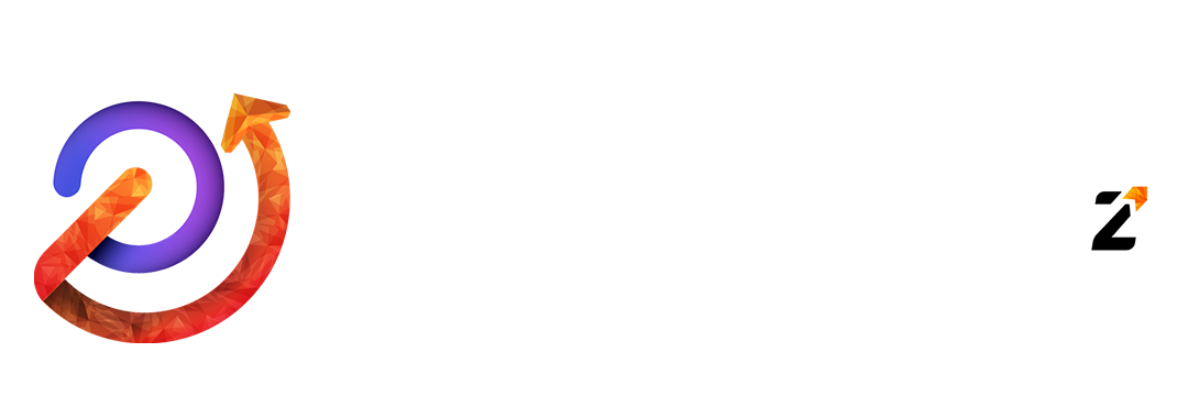 tesla power usa logo